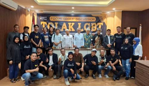 organisasi-dan-masyarakat-palembang-tolak-lgbt-