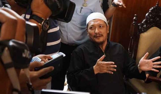 inilah-hasil-pertemuan-polri-dan-haris-azhar-soal-pengakuan-freddy-budiman