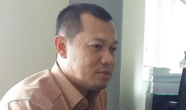 pemkot-palembang-harus-tegaskomisi-i-siap-menindaklanjuti-asal-ada-laporan-warga-