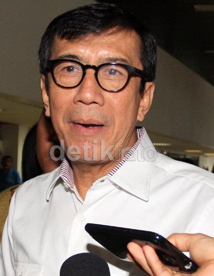 menkumham-dilaporkan-kubu-ical-ke-kpk