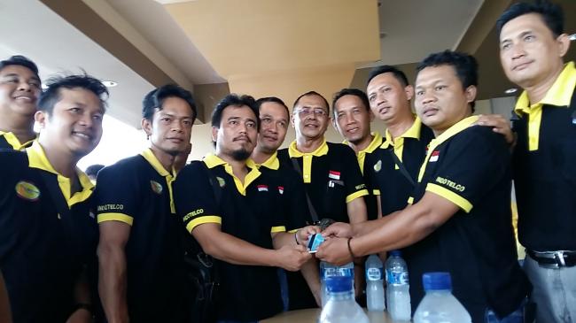 indotelco-siap-berikan-pengawasan-pembangunan-tower-palembang