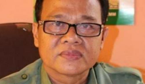 empat-lawang-dipastikan-akan-lakukan-penerimaan-cpns-2018