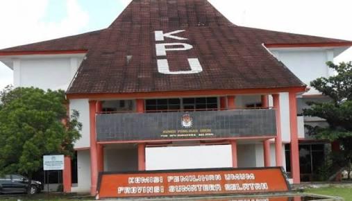 kpu-akan-lakukan-pendataan-dapil-berdasarkan-jumlah-kecamatan