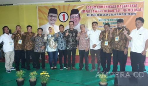 forum-masyarakat-empat-lawang-di-rantau-deklarasikan-dukung-hdahek