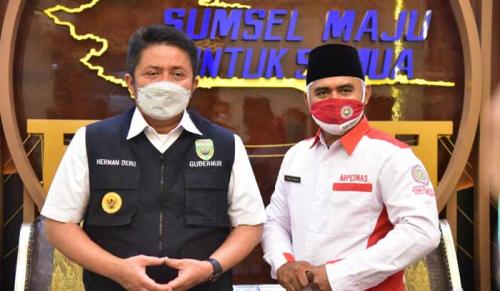 herman-deru-harapkan-abpenas-terlibat-aktif-pertahankan-kondusifitas-sumsel