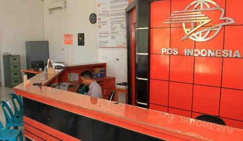 erick-tohir-ubah-nomenklatur-direktur-di-pos-indonesia