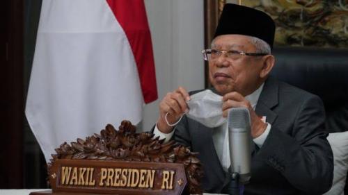 peringati-isra-miraj-wapres-ajak-warga-berdoa-agar-virus-corona-berakhir