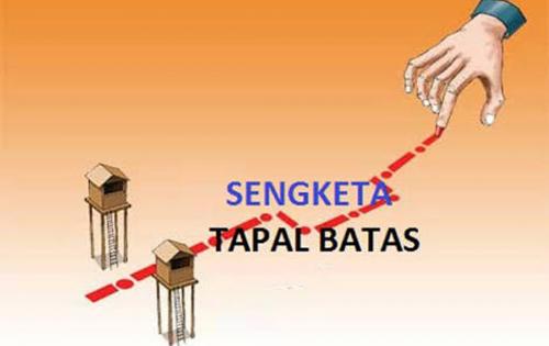 tegal-binangun-milik-palembang-atau-banyuasin