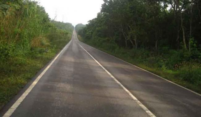 wabup-musirawas-utara-protes-pelebaran-jalan-lintas-sumatera-ada-apa-ya