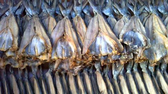 indonesia-impor-ikan-asin-senilai-13-milyar