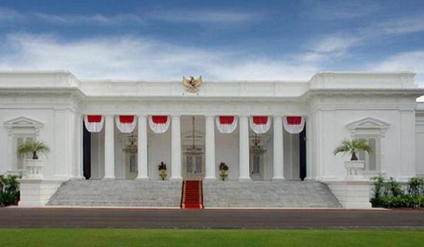 istana-kepresidenan-bantah-telah-intervensi-pilkada-dki
