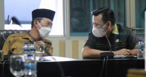 palembang-berlakukan-ppkm-level-4