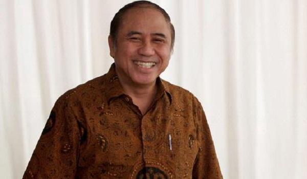 objektif-kah-alasan-prijanto-kritik-ahok