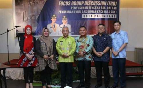 palembang-targetkan-penurunan-efek-gas-rumah-kaca-1179-persen-di-2030
