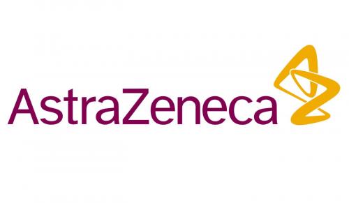 astrazeneca-paparkan-hasil-studi-klinis-efektivitas-terapi-inovatif-dan-deteksi-dini-pada-kanker