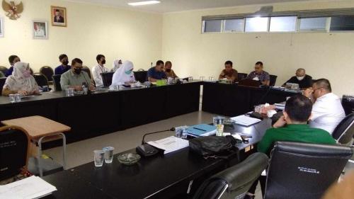 komisi-ii-dalami-temuan-pasar-tak-berizin-di-jakabaring