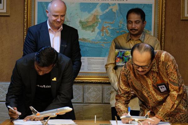 kemenpar-â€“-jetstar-group-sepakati-kerjasama-pengingkatan-kunjungan-wisman