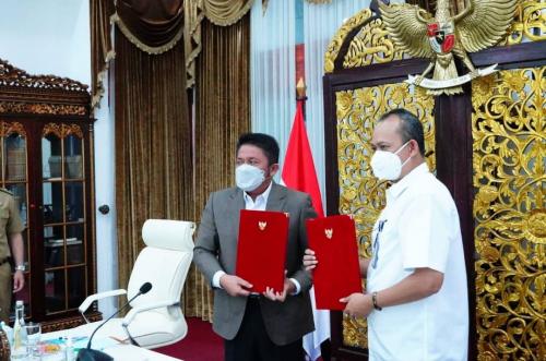 herman-deru-optimis-sumsel-sukses-jadi-tuan-rumah-world-cup-u20