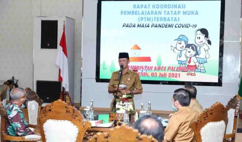 sekolah-tatap-muka-ditunda-