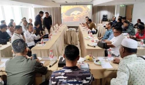 tuntut-penyesuaian-aturan-spb-paguyuban-pkpsd-gelar-rapat-bersama-ksop