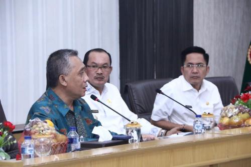 optimalkan-pad-kpk-beri-pendampingan-