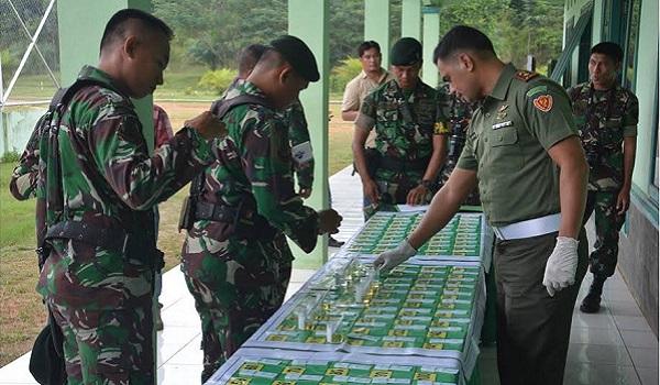cegah-penyalahgunaan-narkoba-200-prajurit-raider-200bn-di-tes-urine-