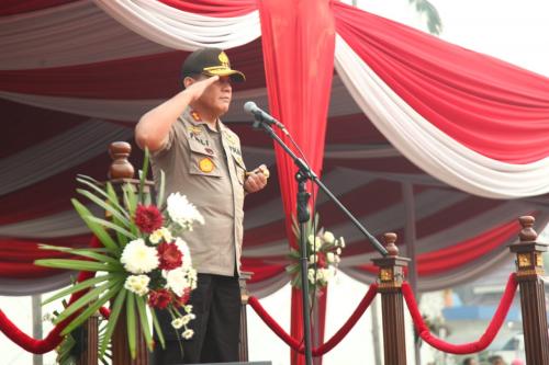 kapolda--bangga-berbahasa-indonesia
