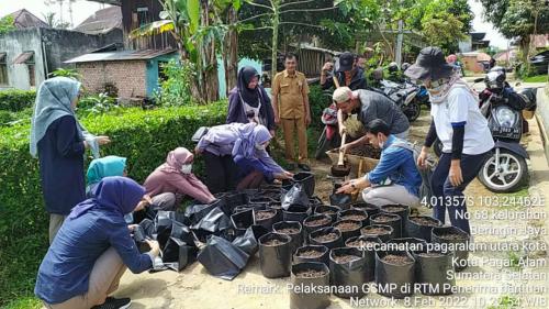 pemprovÂ terus-sebarÂ bantuanÂ -benih-sayuran-dan-ikan-bagi-rtm-di-sumsel