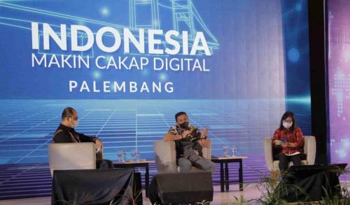 edison--manfaatkan-teknologi-digital--secara-positif