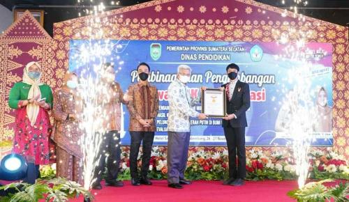 inovasi-terbanyak-smk-se-sumsel-pecahkan-rekor-muri