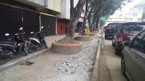 asian-games-usai-jalan-sudirman-tetap-dilarang-parkir