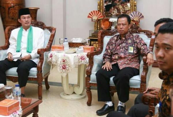 pertamina-siap-bantu-penataan-bagus-kuning