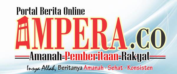 pemkot-palembang-akan-membangun-fasilitas-berfoto-vip-di-monpera