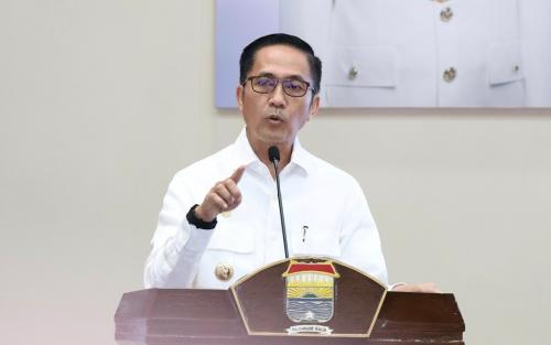 optimalkan-potensi-zakat-profesi-ratu-dewa-dorong-asn-palembang-jadi-muzakki
