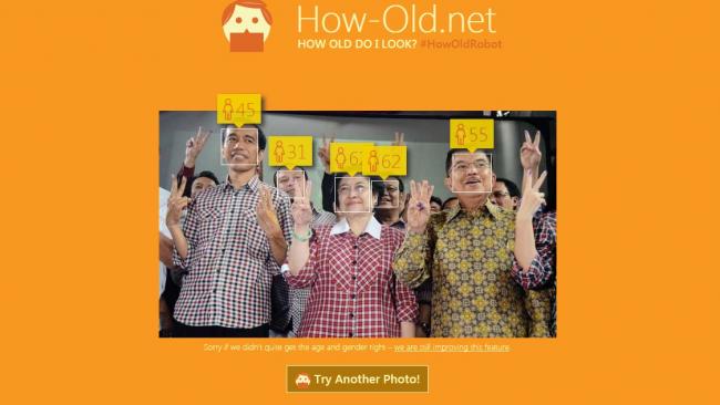 wowdalam-hitungan-detik-laman-web-ini-bisa-menebak-usia-anda-