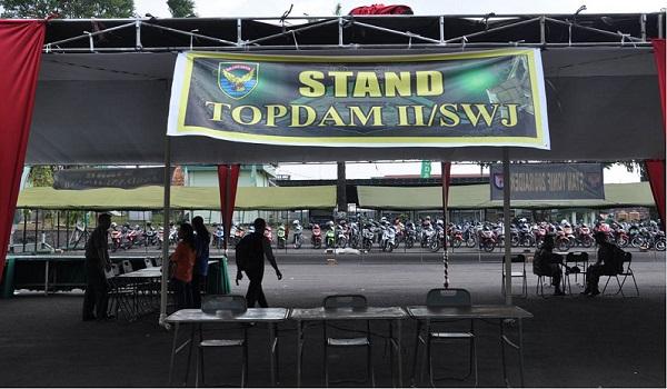 besok-kodam-iisriwijaya-gelar-pasar-murah