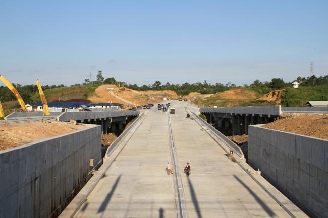 tol-palembanglampung-akan-dipercepat