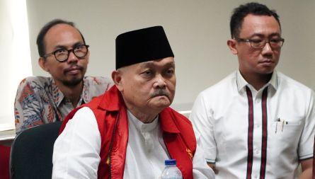 perwakilan-warga-muba-dan-sumsel-kompak-suarakan-aspirasi-usulkan-amnestyabolisi-bagi-alex-noerdin