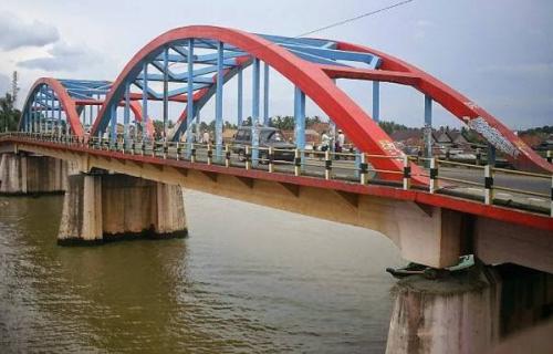 perbaikan-jembatan-ogan-selesai-desember