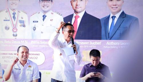 pemkot-palembang-dan-hipmi-gelar-pasar-murah