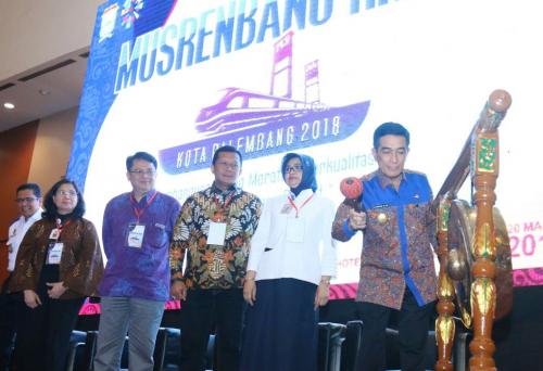 musrenbang-2018-ini-5-prioritas-pembangunan-palembang