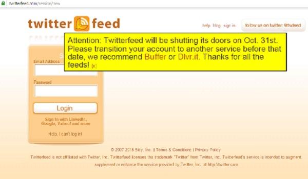 twitterfeed-akan-menutup-layanannya-per-31-oktober-2016