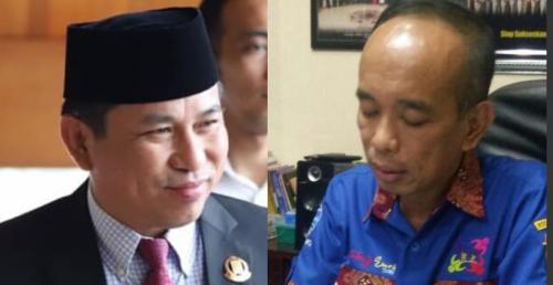 sah-ichsanul-akmal-sekretaris-dprd-palembang