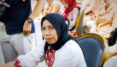 masih-proses-validasi-bkn-pppk-paruh-waktu-dilantik-desember-2025-
