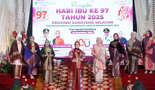 hd--momentum-hari-ibu-jadikan-perempuan-yang-berdaya-dan-tangguh