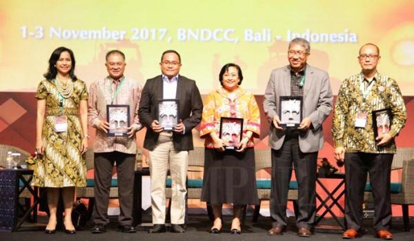 muba-pamerkan-sawit-dihadapan-pengusaha-dari-23-negara