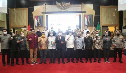 wagub-mawardi-yahya-paparkan-kemandirian-pangan-sumsel-ke-banleg-dpr-ri-
