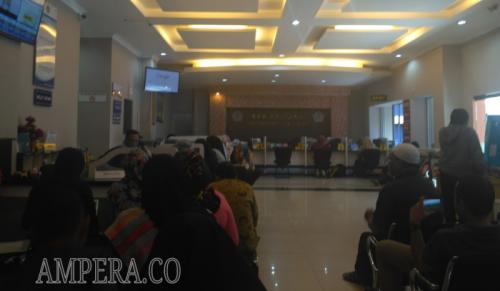 server-kantor-pajak-offline-para-wp-manyun-tanpa-kepastian