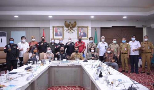 kunjungan-komite-ii-dpd-ri-pemprov-sumsel-sampaikan-dukungan-penerapan-uu-sumber-daya-air