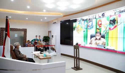 pemprov-sumsel-dukung-penerapan-sistem-perizinan-terintegarasi-berbasis-online